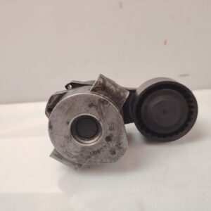 TENSOR CORREA AUXILIAR 136781