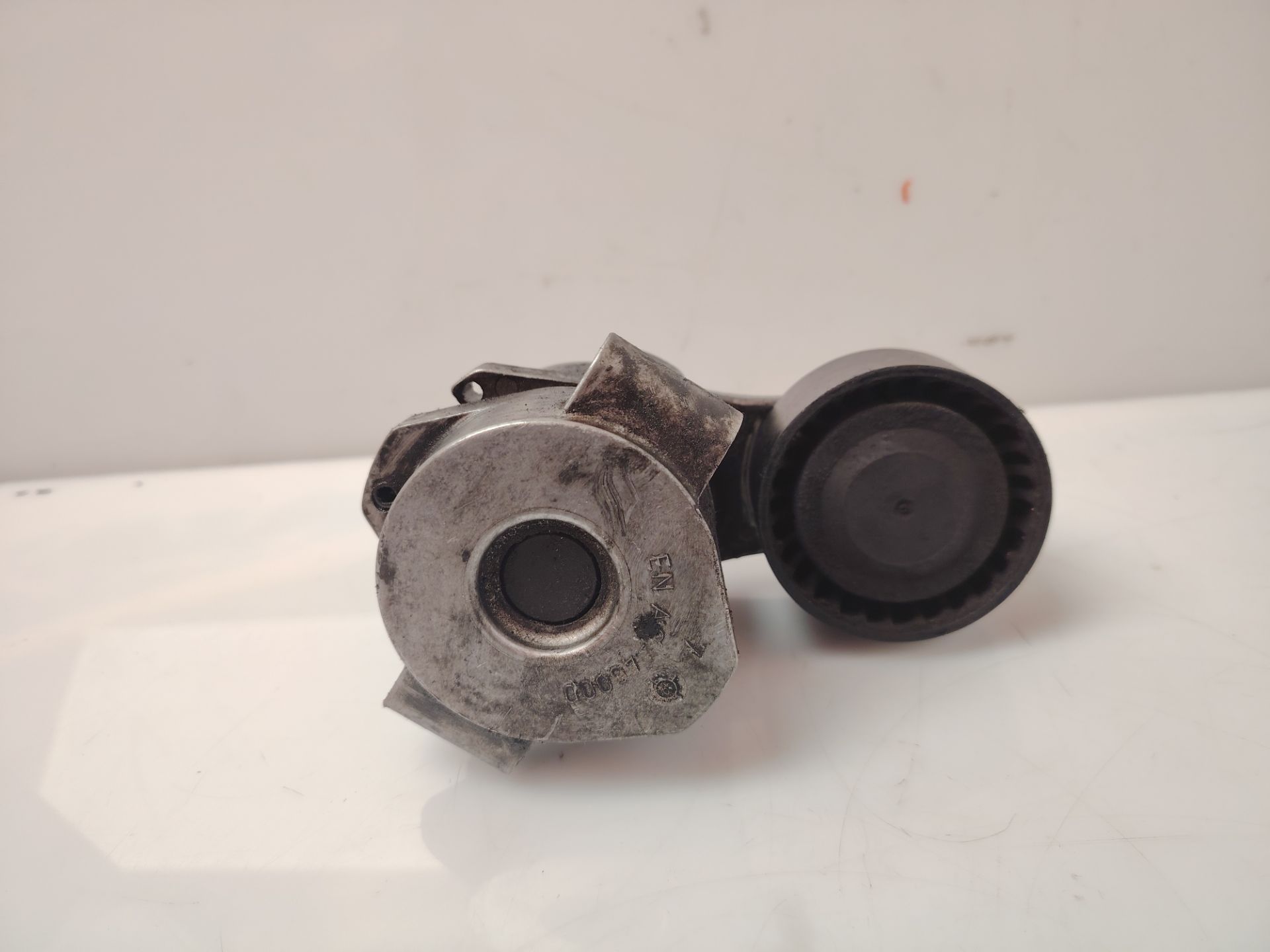 TENSOR CORREA AUXILIAR 136781