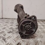 MOTOR ARRANQUE 138234