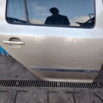 PUERTA TRASERA DERECHA 137863