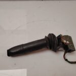 MANDO MULTIFUNCION 137680