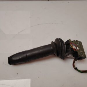 MANDO MULTIFUNCION 137680