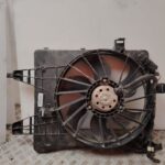 ELECTROVENTILADOR 137637