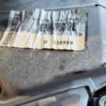 MOTOR COMPLETO 136912