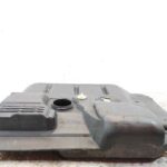 DEPOSITO COMBUSTIBLE 123255