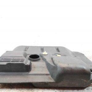 DEPOSITO COMBUSTIBLE 123255