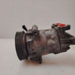 COMPRESOR AIRE ACONDICIONADO 137245