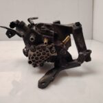 BOMBA INYECCION 138191