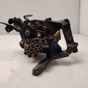 BOMBA INYECCION 138191