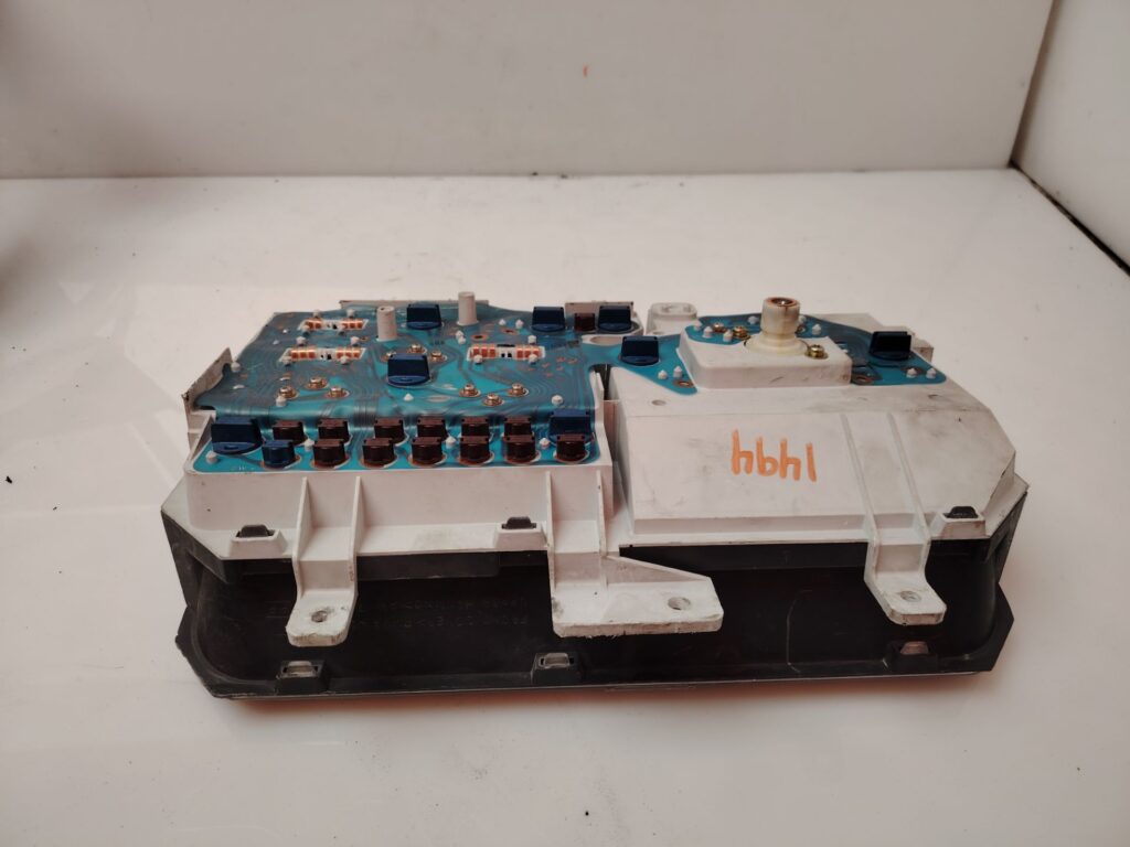 CUADRO INSTRUMENTOS 137693