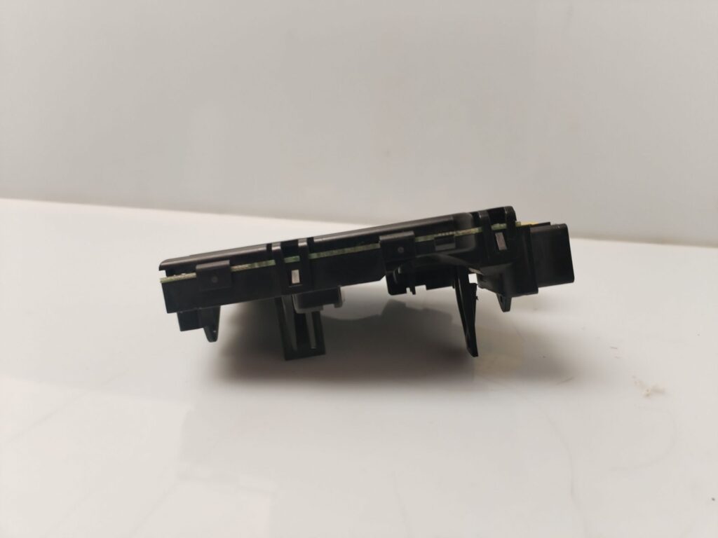 MODULO ELECTRONICO 134474