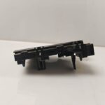 MODULO ELECTRONICO 134474