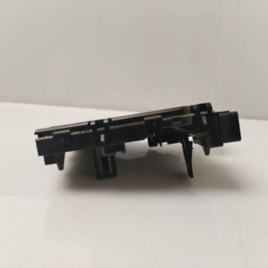 MODULO ELECTRONICO 134474