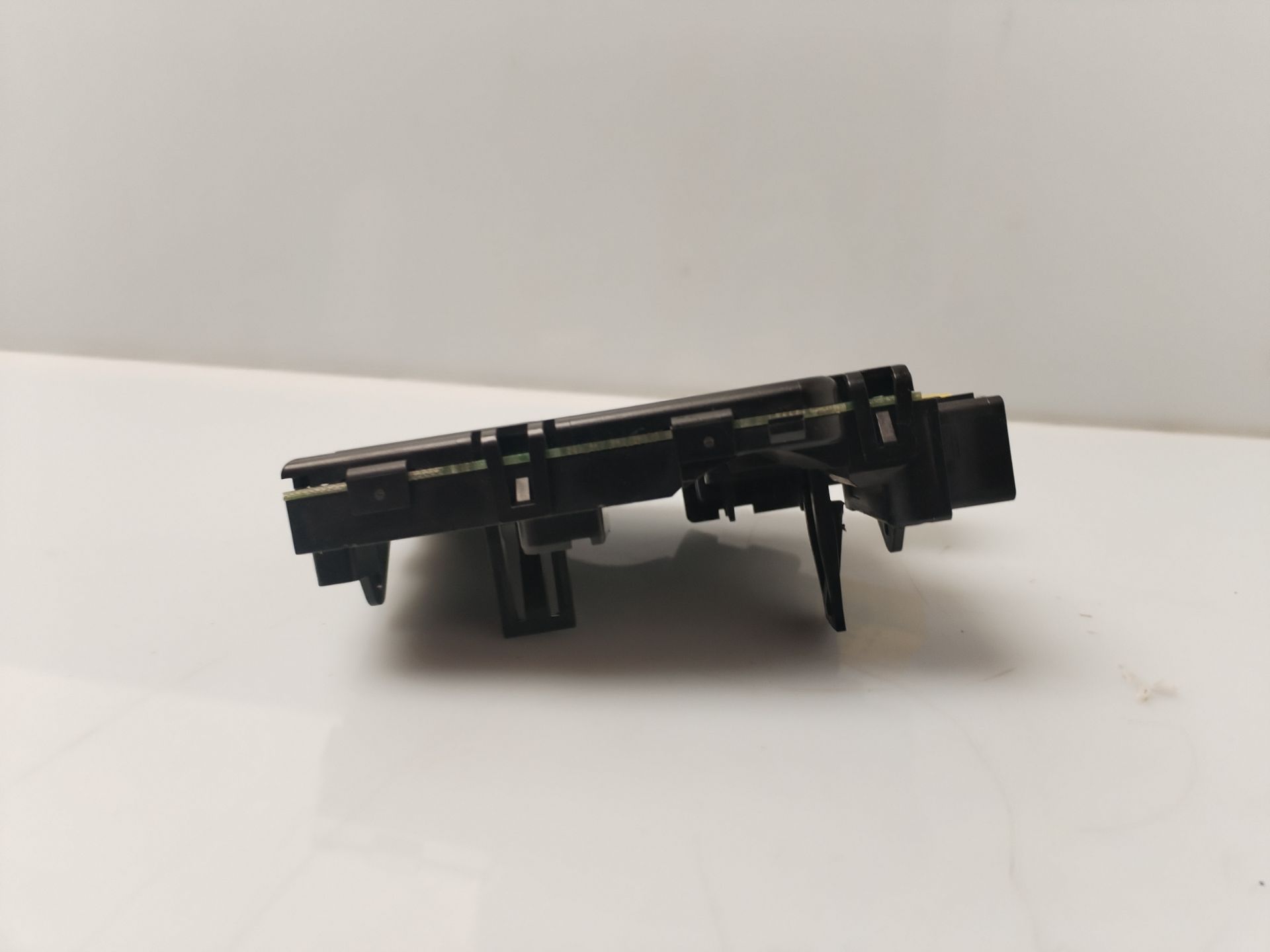 MODULO ELECTRONICO 134474