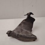 SOPORTE MOTOR 137195