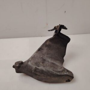 SOPORTE MOTOR 137195