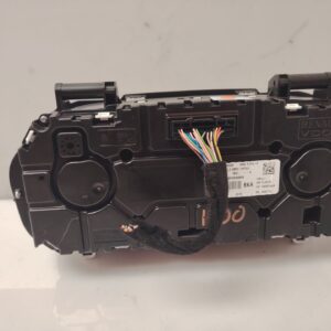 CUADRO INSTRUMENTOS 138084