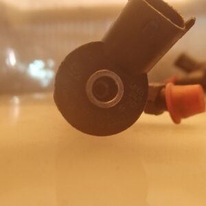 INYECTOR 137044