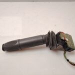 MANDO MULTIFUNCION 137669