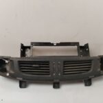 REJILLA AIREADORA 136111