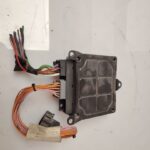 MODULO ELECTRONICO 137679