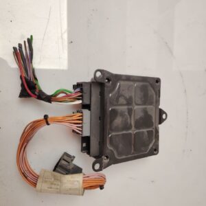 MODULO ELECTRONICO 137679