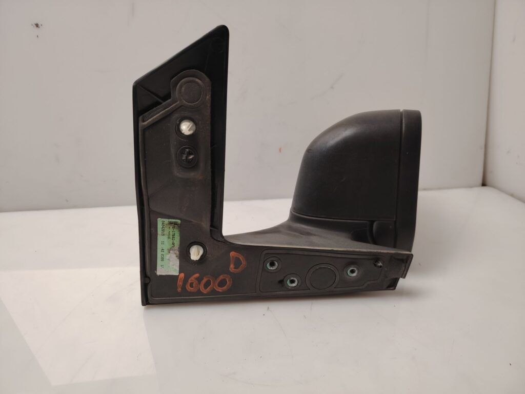 RETROVISOR DERECHO 138331