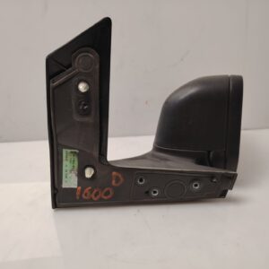 RETROVISOR DERECHO 138331