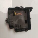 CAJA RELES / FUSIBLES 133451