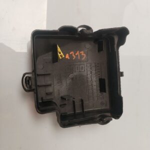 CAJA RELES / FUSIBLES 133451