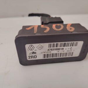 SENSOR 136649