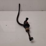 BOMBA EMBRAGUE 138148