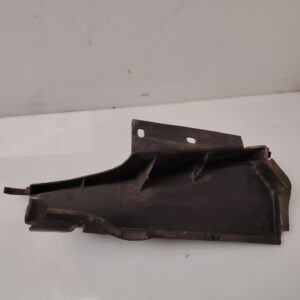 MOLDURA 136773