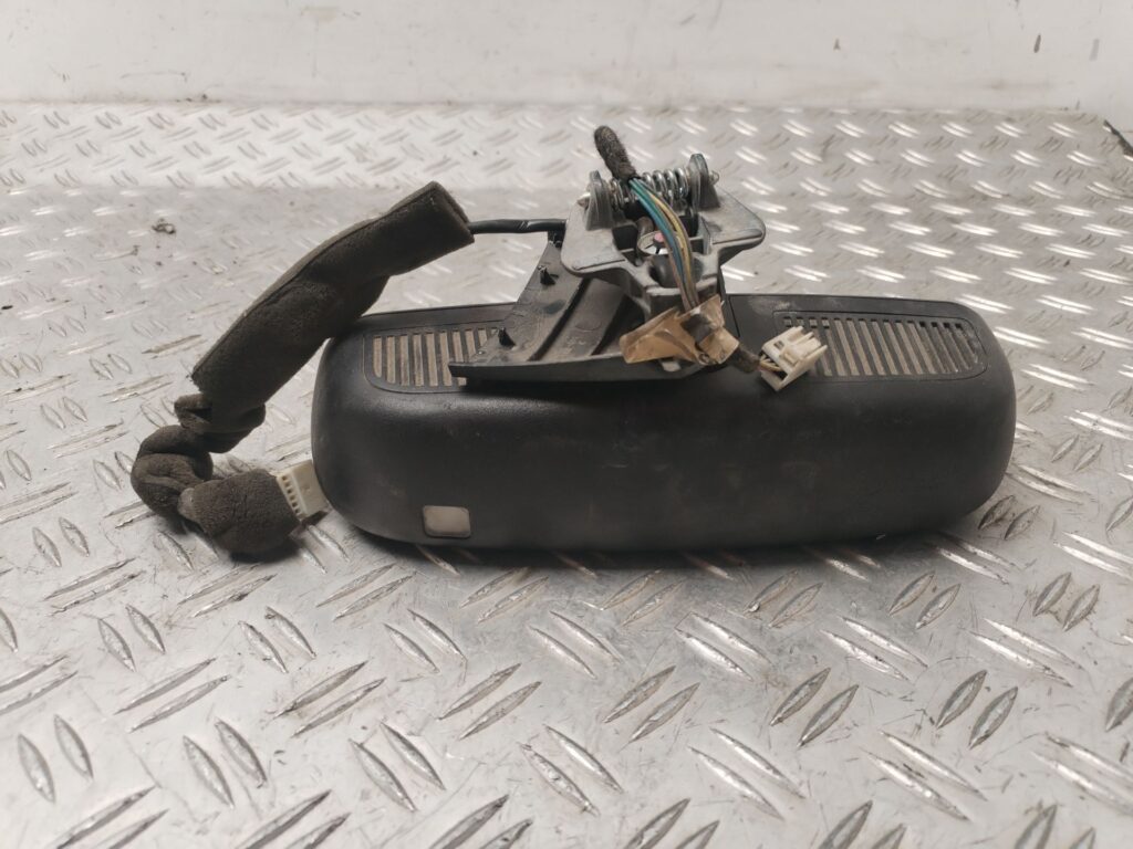 RETROVISOR INTERIOR 132123