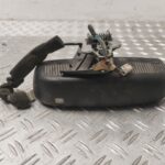 RETROVISOR INTERIOR 132123