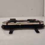 CUADRO INSTRUMENTOS 136750