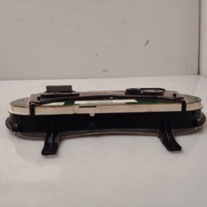 CUADRO INSTRUMENTOS 136750