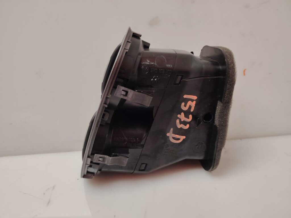 REJILLA AIREADORA 138310