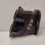 REJILLA AIREADORA 138310