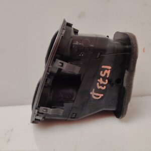 REJILLA AIREADORA 138310