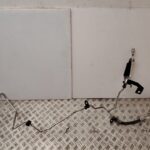 TUBOS AIRE ACONDICIONADO 136903