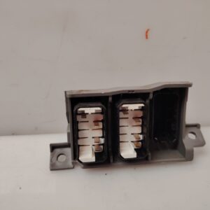 MANDO LUCES 137479