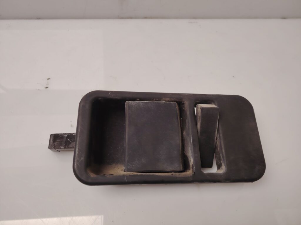 MANETA INTERIOR LATERAL DERECHA 137947