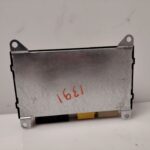 MODULO ELECTRONICO 137270