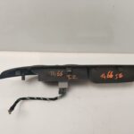 MANDO ELEVALUNAS DELANTERO IZQUIERDO 134432