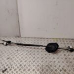 VARILLAJE CAMBIO 137522