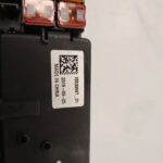 CAJA RELES / FUSIBLES 137395