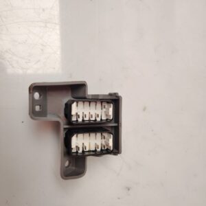 INTERRUPTOR 137485