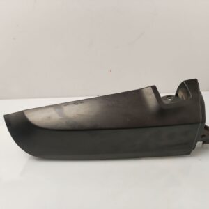MOLDURA 136161