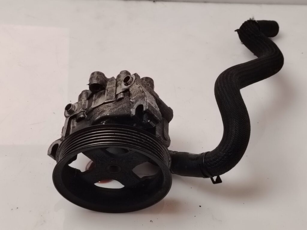 BOMBA DIRECCION 138127